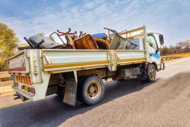 Best Commercial Junk Removal  in Gold Canyon, AZ